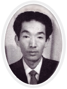 교장 선생님 사진1