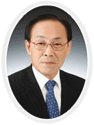 교장 선생님 사진10