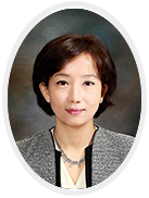 교장 선생님 사진12
