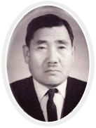 교장 선생님 사진2