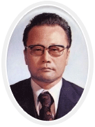 교장 선생님 사진3