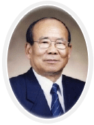 교장 선생님 사진4
