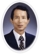 교장 선생님 사진6