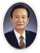 교장 선생님 사진7