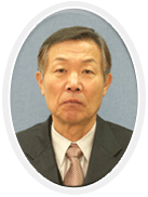 교장 선생님 사진9