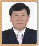동문회 인사말 사진