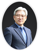 교장 선생님 사진13