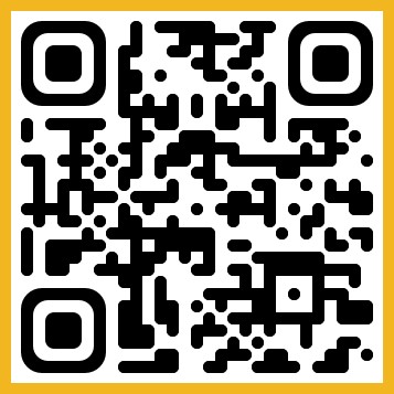 학부모 상담 신청 큐알코드.jpg